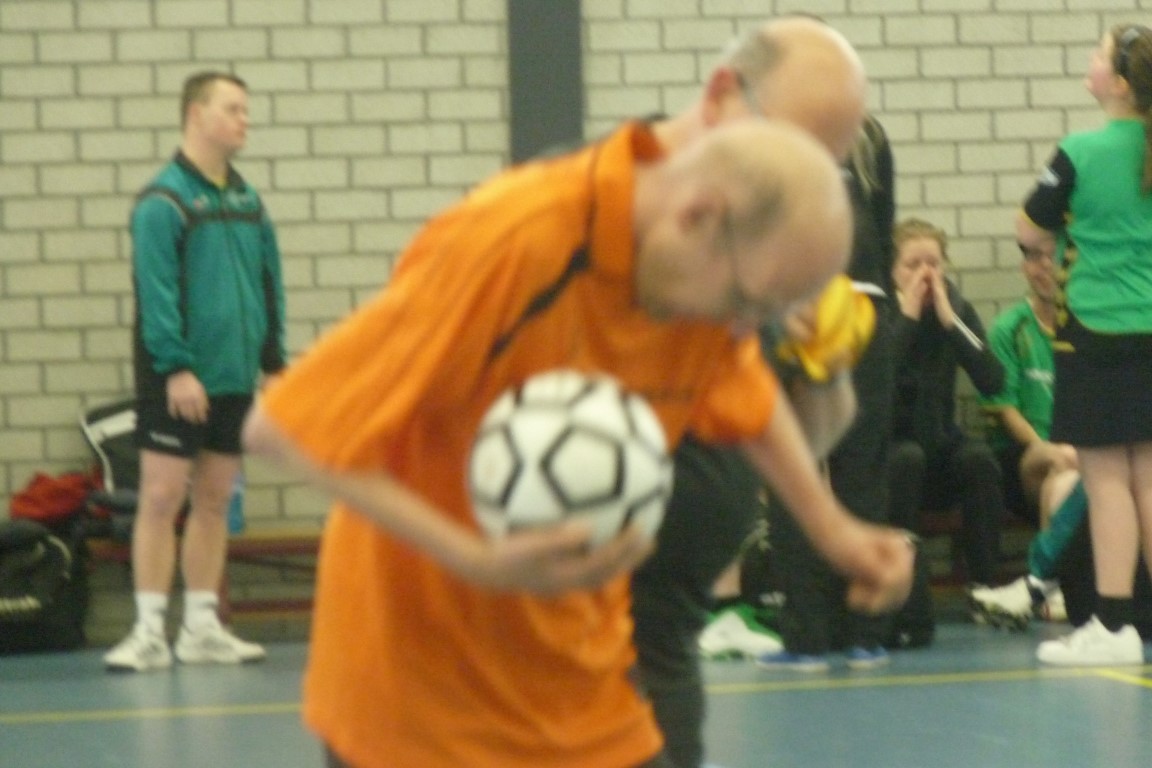 fotocamera Nicole 193.JPG